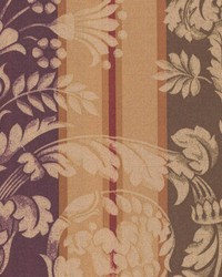 Westgrove Eggplant by  Kasmir 