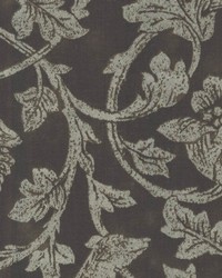 Westminster Charcoal by  Kasmir 