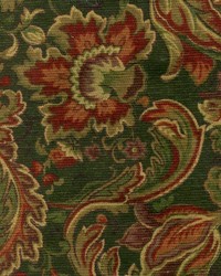 Westmont Pine by  Kasmir 