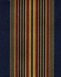 Whirlwind Midnight by  Kasmir 