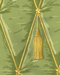 Whistler Pear by  Kasmir 