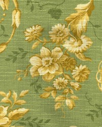 Whitestone Pear by  Kasmir 