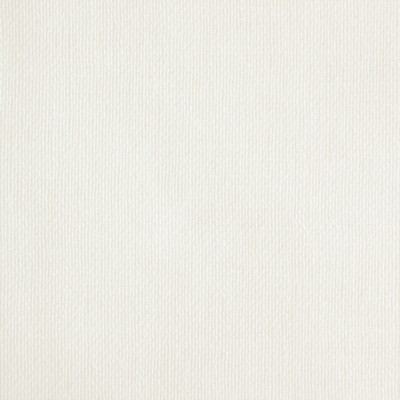Kasmir Linings Widebody White Kasmir Linings 505 White Polyester  Blend Drapery Linings 505 Curtain Lining  Fabric