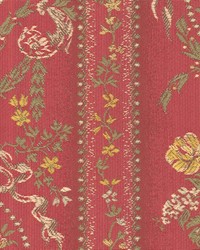 Willowbend Garnet by  Kasmir 