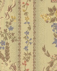 Willowbend Sage by  Kasmir 