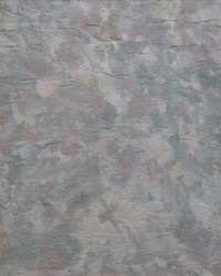 Wilshire Coral by  Kasmir 