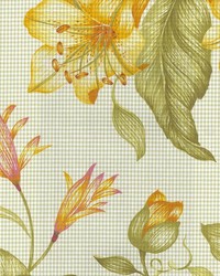 Winifred Vintage by  Kasmir 