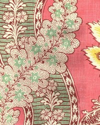 Wolford Pink by  Kasmir 