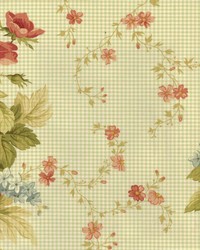 Wrigley Sage by  Kasmir 