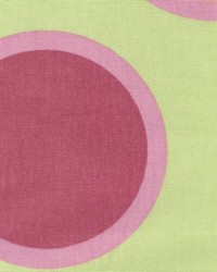 Yahoo Lime by  Kasmir 