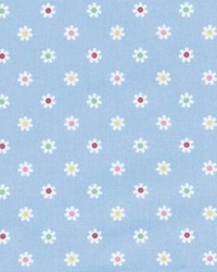 Yolanda Sky by  Kasmir 