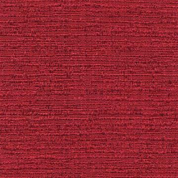 Kasmir Zenith Carnation in Nuance Red Multipurpose Cotton  Blend Solid Red   Fabric
