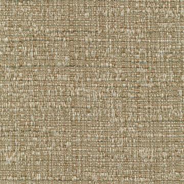 Kasmir Zenith Driftwood in Nuance Brown Multipurpose Cotton  Blend Solid Beige   Fabric