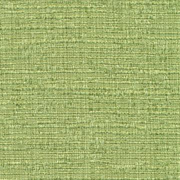 Kasmir Zenith Kiwi in Nuance Green Multipurpose Cotton  Blend Solid Green   Fabric