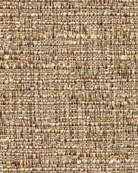 Kasmir Zenith Pebble Fabric