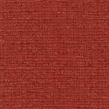 Kasmir Zenith Pomegranate in Nuance Red Multipurpose Cotton  Blend Solid Red   Fabric