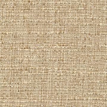 Kasmir Zenith Rye in Nuance Multipurpose Cotton  Blend Solid Beige   Fabric