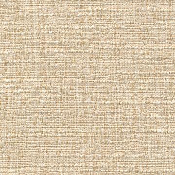 Kasmir Zenith Sand in Nuance Beige Multipurpose Cotton  Blend Solid Beige   Fabric