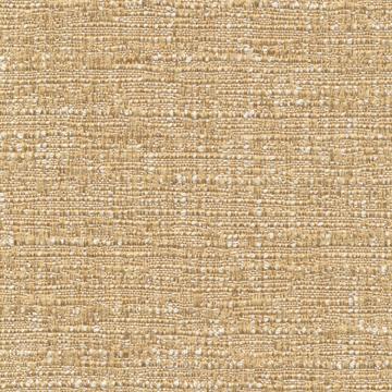 Kasmir Zenith Sesame in Nuance Multipurpose Cotton  Blend Solid Beige   Fabric