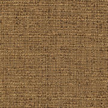 Kasmir Zenith Walnut in Nuance Brown Multipurpose Cotton  Blend Solid Brown   Fabric