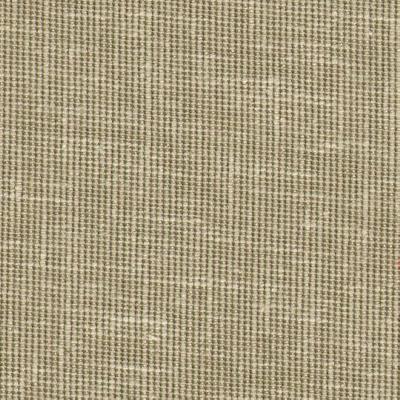 Kast Aragon Shadow in Aragon Drapery Polyester  Blend Solid Beige   Fabric