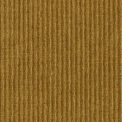 Kast Baron Antique in Esquire and Baron Beige Drapery-Upholstery Polyester Ribbed Striped  Striped Velvet   Fabric