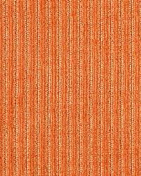 Kast Baron Tangerine Fabric