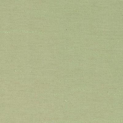 Kast Contessa Cucumber in Contessa Multipurpose Polyester  Blend Antique Satin   Fabric