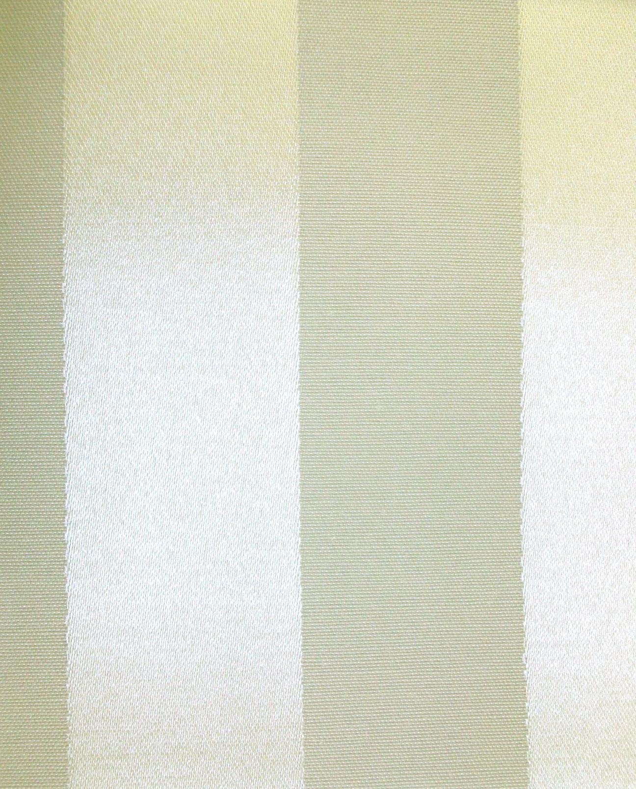 Kast Ed Platinum Fabric