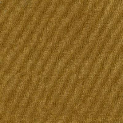 Kast Esquire Antique in Esquire and Baron Beige Drapery-Upholstery Polyester Solid Brown  Solid Velvet   Fabric