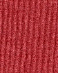 Kast Esquire Berry Fabric