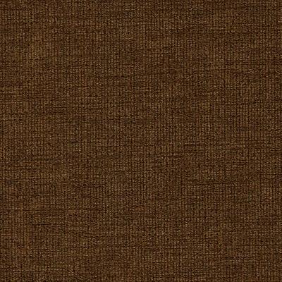 Kast Esquire Coffee in Esquire and Baron Brown Drapery-Upholstery Polyester Solid Brown  Solid Velvet   Fabric