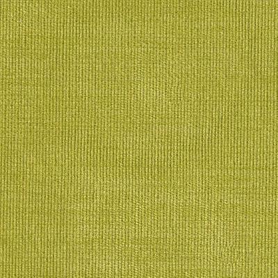 Kast Esquire Kiwi in Esquire and Baron Green Drapery-Upholstery Polyester Solid Green  Solid Velvet   Fabric