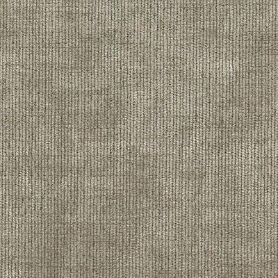 Kast Esquire Platinum in Esquire and Baron Grey Drapery-Upholstery Polyester Solid Silver Gray  Solid Velvet   Fabric