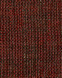 Kashka Antique Red by   