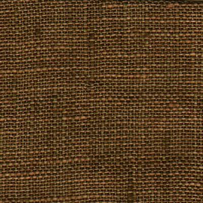 Kast Kashka Khaki in Kashka Drapery Linen Solid Color Linen  Fabric