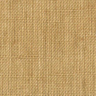 Kast Kashka Linen in Kashka Beige Drapery Linen Solid Color Linen  Fabric