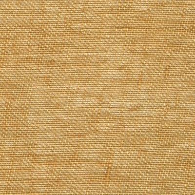 Kast Kismet Dune in Kismet Sheer Linen Solid Color Linen 100 percent Solid Linen  Solid Beige   Fabric