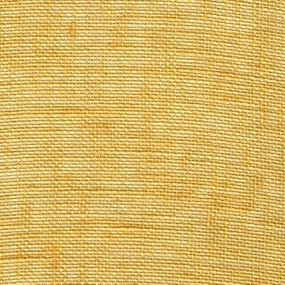 Kast Kismet Straw in Kismet Yellow Sheer Linen Solid Color Linen 100 percent Solid Linen  Solid Yellow   Fabric