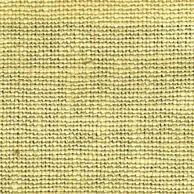 Kast La Rue Oyster in Leisure Linens Beige Drapery-Upholstery Linen Solid Color Linen Solid Yellow   Fabric