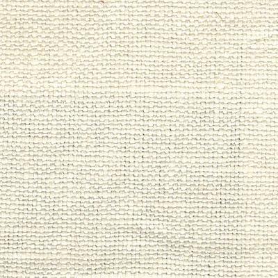Kast La Rue White in Leisure Linens White Drapery-Upholstery Linen Solid Color Linen Solid White   Fabric