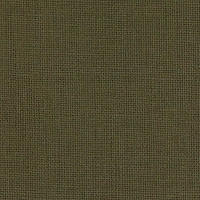 Kast Legacy Aquamarine in Leisure Linens Green Drapery-Upholstery Linen Solid Color Linen Solid Green   Fabric