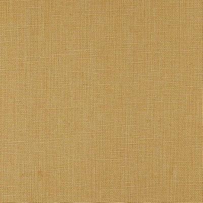 Kast Legacy Linen in Leisure Linens Beige Drapery-Upholstery Linen Solid Color Linen Solid Beige   Fabric