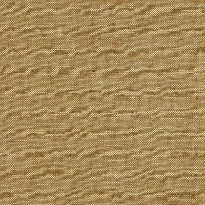 Kast Legacy Oatmeal in Leisure Linens Drapery-Upholstery Linen Solid Color Linen Solid Beige   Fabric