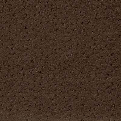 Kast Longview Fudge in Lone Star Brown Upholstery Polyvinylchloride Fire Rated Fabric Animal Skin   Fabric
