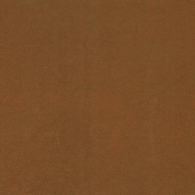 Kast Lowake Penny in Lone Star Orange Upholstery Polyvinylchloride Solid Faux Leather Solid Orange   Fabric