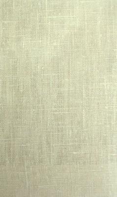 Kast Shamrock Khaki in Washed Linen Linen  Blend Solid Color Linen 100 percent Solid Linen   Fabric