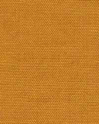 Kast Sunbeam Chintz Gold Dust Fabric