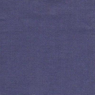Kast Sunbeam Chintz Royal in Sunbeam Chintz Blue Multipurpose Cotton  Blend Chintz  Solid Blue   Fabric