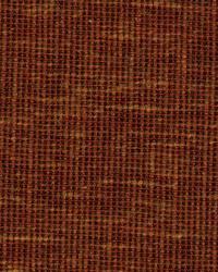 Aragon Kast Fabric